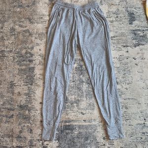 Michael Kors Joggers